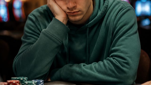 Brendan Sorsby's Supplemental Draft Bid Denied: Implications Ahead | situs judi slot online daftar l