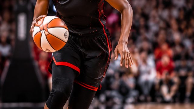 WNBA Highlights: Atlanta's Rise and Upcoming Commissioner’s Cup Showdown | gates of olympus free pla