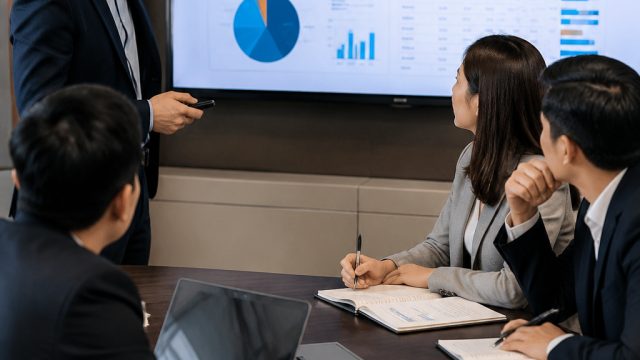 Navigating Rising Software Costs: Insights from the Budget Committee Meeting | hk pools online, luck