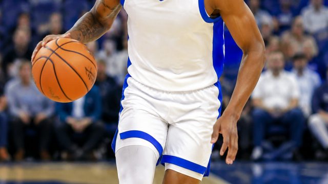2026 NBA Draft Insights: Who Stands Out Among Top Picks? | slot online minimal deposit 20000, play f