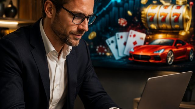Maximizing E-commerce Success with Available Credit: A Guide | poker nikita, dewa 86 slot