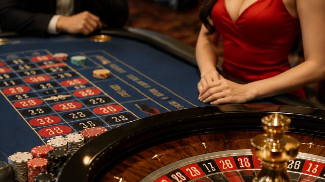 Alaska's Charities Embrace New Betting Opportunities with Snowfall Pools | game kartu terbaik androi