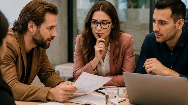 Navigating Business Challenges: Why Customer Feedback Matters | rajawin88 login, prediksi sydney sem