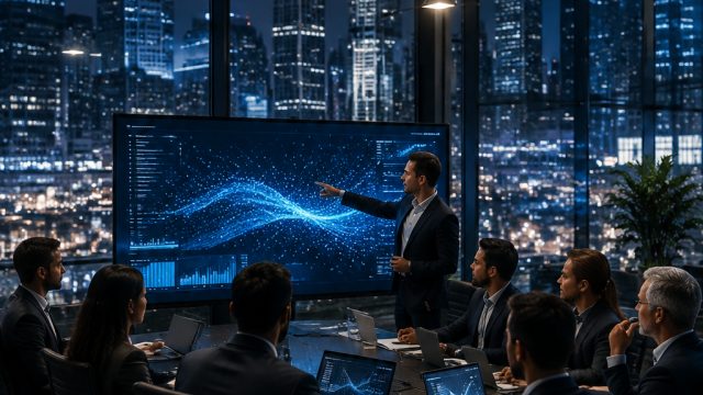Superhuman Expands Capabilities with GPTZero Acquisition | jam gacor game olympus, login masterpoker