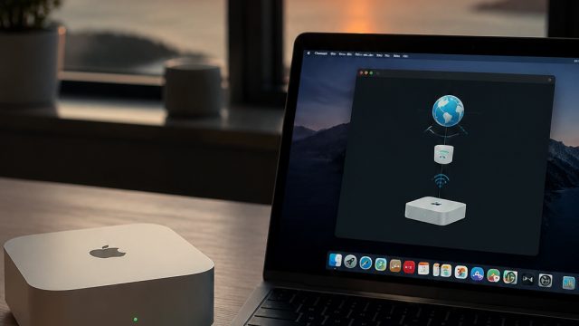 Apple's AirPort Utility Faces Sunset: What's Next for Users? | josbet asia, slot golden profit, ummi