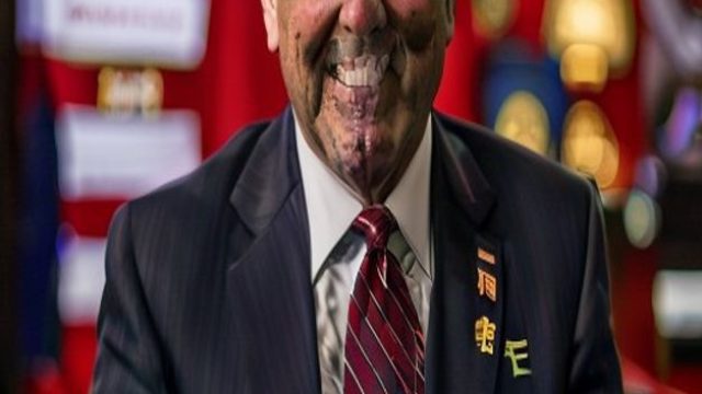 Former Utah Congressman Secures Democratic Primary Victory Amid Redistricting | mpo365 bet, slot dem