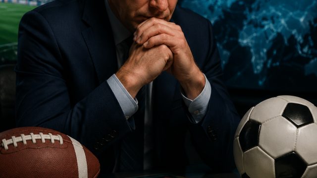 NFL Passes on Supplemental Draft, Implications for Future Players | m bola88, 5u play slot