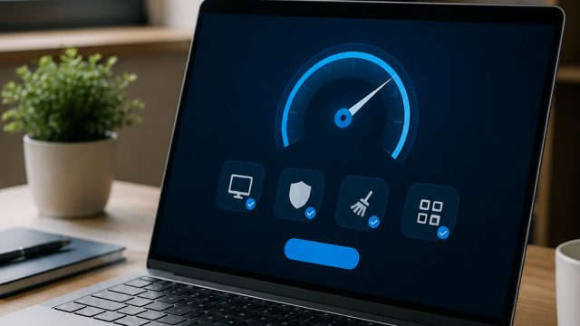The Ultimate Guide to Downloading System Optimization Tools for Windows | raja slot hoki88, free dow