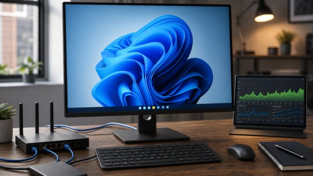 Top 10 Must-Have Utilities for Windows: Enhance Your System's Performance | strip slot, amanda hajj,