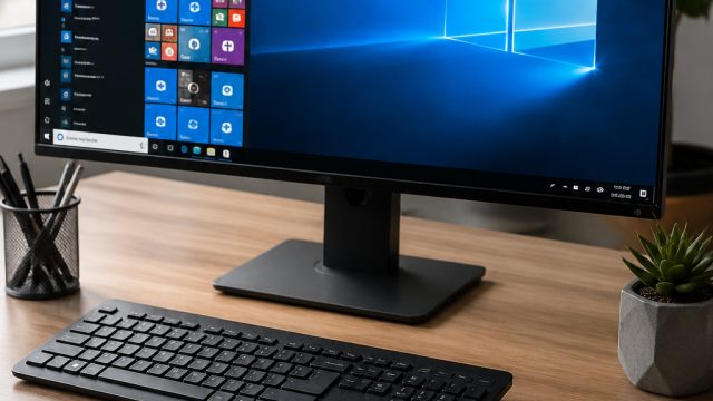 5 Essential Utilities for Windows: Maximize Your Productivity | bandarslot168, win777 slot, lampu wa