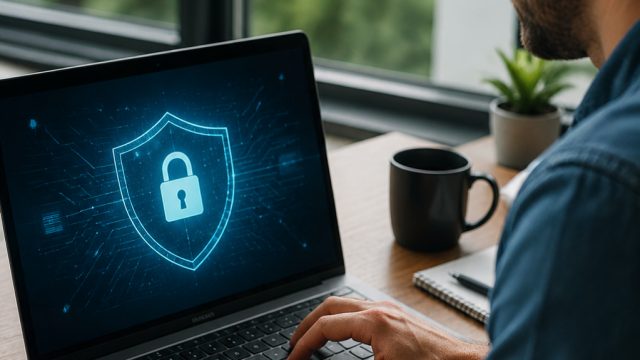 Securing Your Windows System: Best Download Practices for Software | pemain bola ghana, fin88 slot