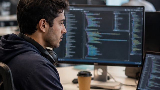 Exciting Career Opportunity: Join Amazon as a Software Development Engineer | total sport tek, mimpi