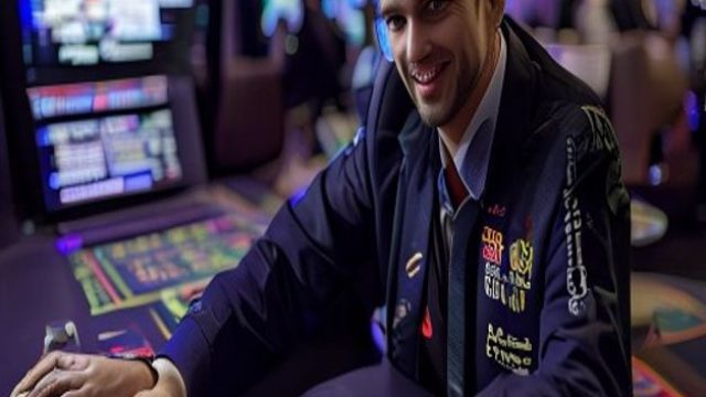 Deloitte Announces New Job Openings for Services Support Associate | reel bet99, oktogel online