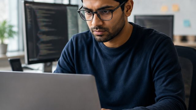 Join Qualcomm: Python Engineer Openings Now Available in Hyderabad | super heboh88, ugga bugga rtp, 