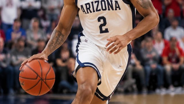 Bucks Boost Roster by Drafting Brayden Burries at No. 10 | best free poker sites, juragan69 slot daf