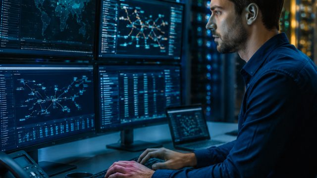 Navigating Network Software: Essential Insights for Today’s Users | free online gambling sites, gala