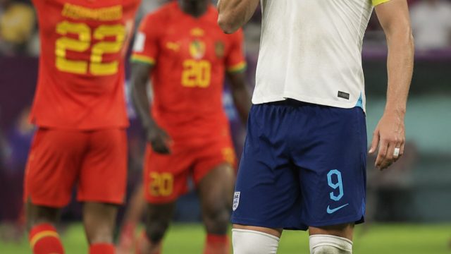 England's World Cup Hopes Ebb in Frustrating Draw Against Ghana | hoki 69 slot, shio togel rtp