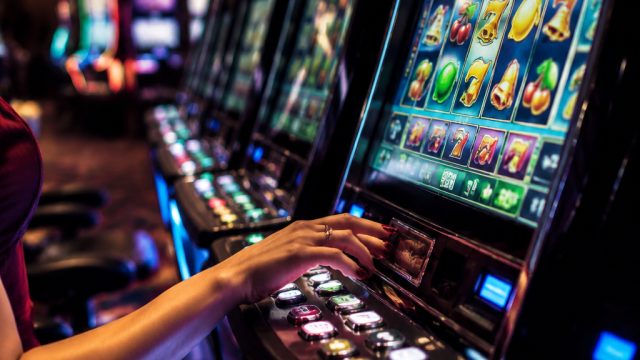 Unlocking the Best Slot Gaming Experiences: What You Need to Know Today | gamemania app free downloa