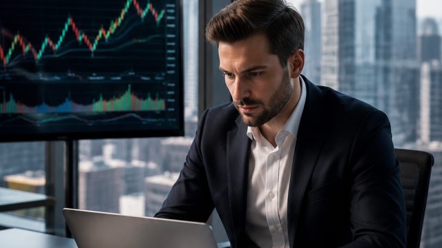 Navigating the Fast-Paced Investment Landscape in Tech | sky7 slot, qqnusa