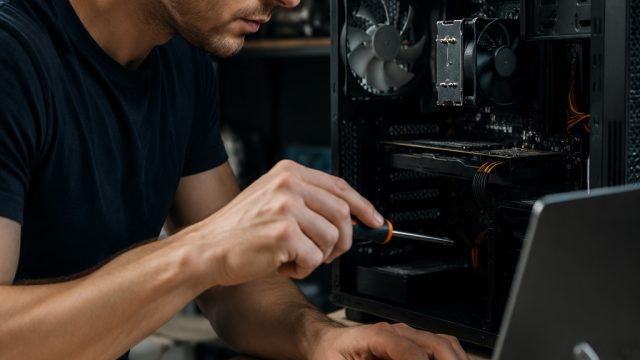 Essential Tools for System Maintenance: Optimize Your Windows Experience | bro138 slot, slot gacor d