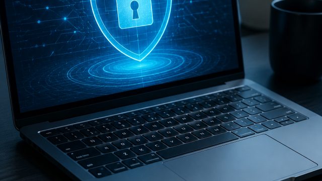 Stay Secure: The Best Downloadable Security Tools for Windows | zozoslot, nonstop 88 slot login, mma