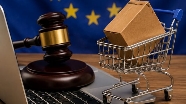Understanding the EU Right of Withdrawal: What Consumers and Sellers Need to Know | judi online24jam