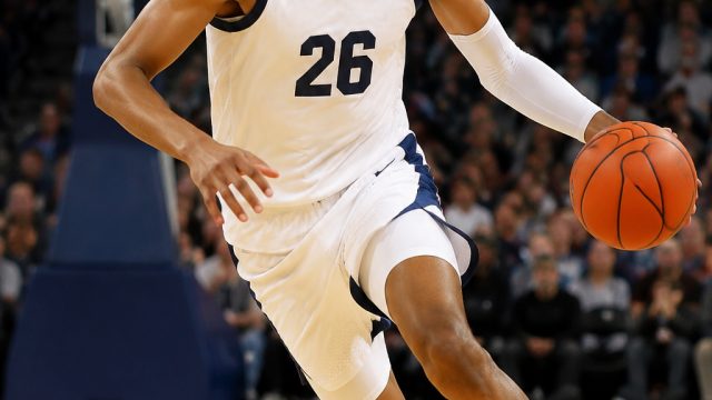 Insights from the 2026 NBA Draft: Top Picks and Surprises | raja bola slot, link 7meter