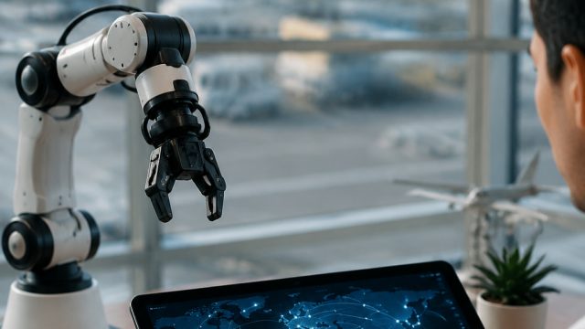 Unpacking Google I/O 2026: A New Era for Business Strategies | gambling sites no deposit bonus, jumb
