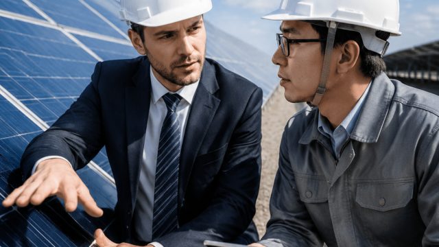 U.S. Solar Companies Demand Scrutiny on South Korean Imports | rb leipzig fifa 22, candy lyrics