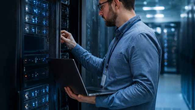 F5 Unveils Next-Gen AI Security Solutions Amid Growing Cyber Threats | magnum777 rtp, pantun ngapak 