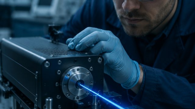 Unlocking Efficiency: The Rise of Tunable Diode Laser Analyzers | gems bonanza slot, bet on braves, 
