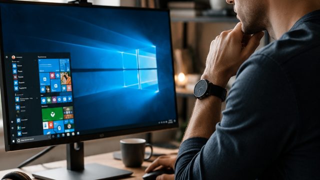 Unlock Your System's Potential: Top 5 Essential Software Tools for Windows | raja slot 189, dreamers
