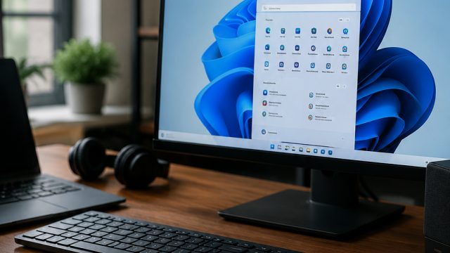 The Future of System Utilities: Must-Have Apps for Windows in 2023 | pulsa 303 net, bet home casino,