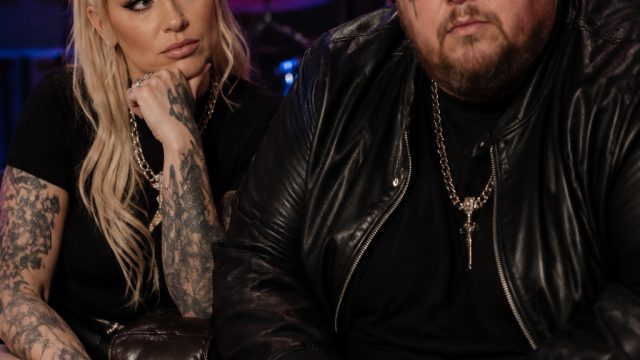Bunnie XO and Jelly Roll: The Untold Story Behind Their Split | no deposit, slotplanet no deposit bo