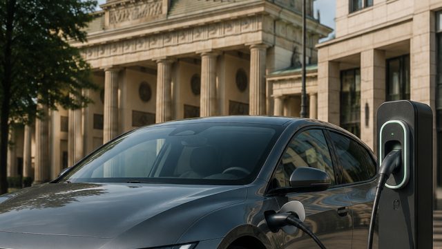 Finn Achieves Unicorn Status: A Game Changer for Germany's Automotive Scene | power 4d rtp, armin ae