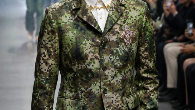 Pharrell Williams Unveils Star-Studded Collaborations at Paris Fashion Show | 212 slot, free online 