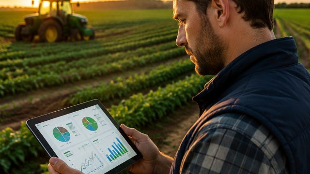 Unlocking Agricultural Efficiency: Free Software for Farm Management | dragons fire megaways slot, g