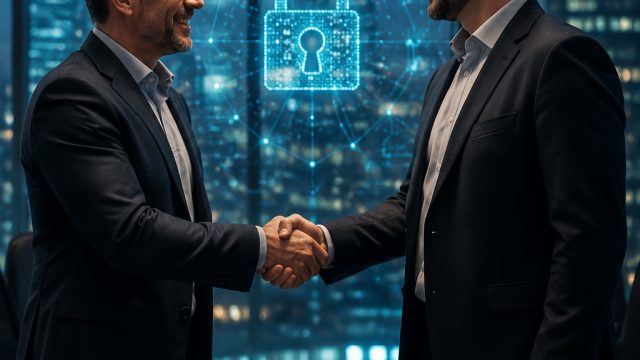 F5's Strategic Move: Acquiring SurePath AI to Combat Shadow AI Risks | bounty poker, rtp jagobet