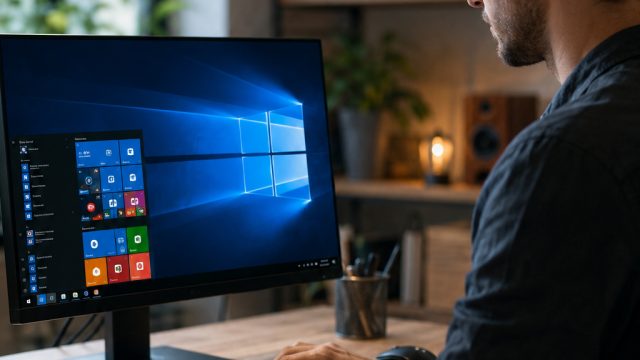 The Ultimate Guide to Downloading and Installing Essential Windows Software | situs rolet303, nonton