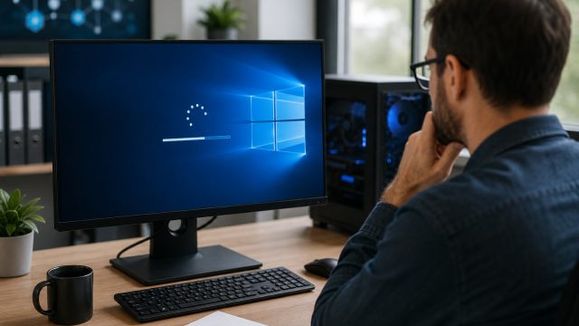 Essential Software Updates: Why They Matter for Your Windows System | poker world offline mod apk, m