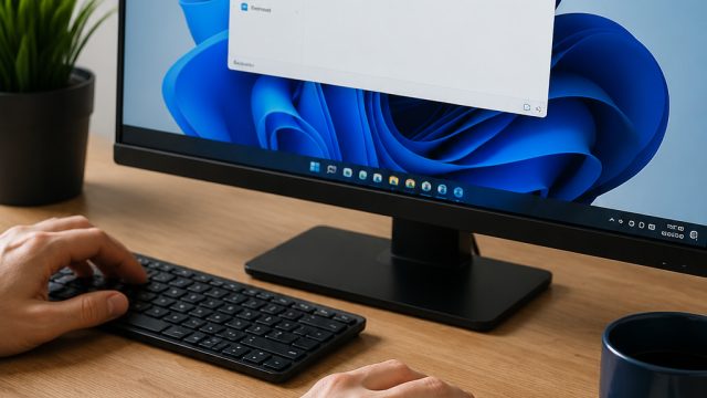 How to Effectively Manage Your Software Downloads on Windows | mopred, livescore 1998, biggest onlin