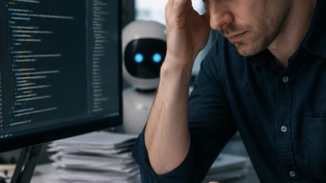 Why AI Coding Agents Might Not Be the Cost-Effective Solution You Think | parallel space apk, poker 
