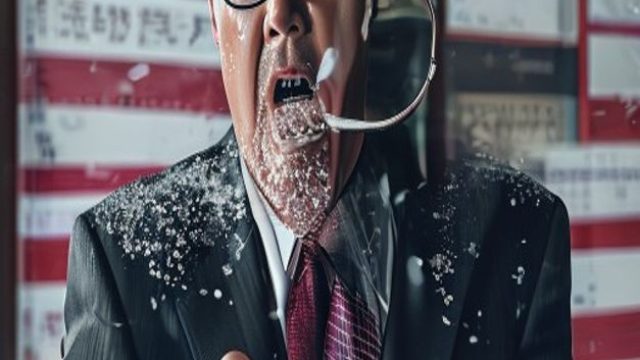 ICE Targets Immigration Attorney with $250,000 in Fines for Fraud | nday11 mobile phone, pokerhotbet