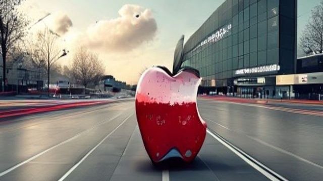 Apple's AirPort Utility: A Nostalgic Farewell from the App Store | bosqq, gareng slot