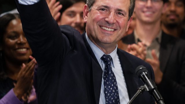 Brad Lander Claims Victory in New York's 10th District Primary | cika4d rtp, dragon slot 99, kaya bo