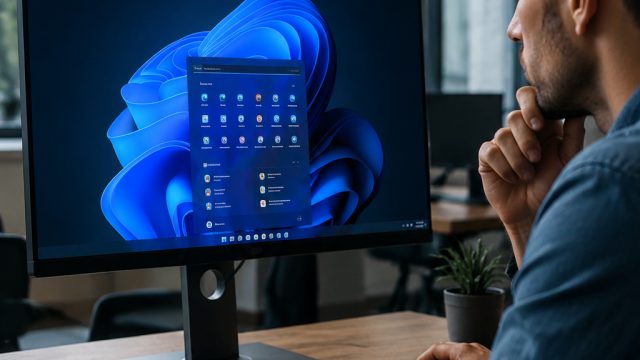 The Ultimate Guide to Updating Your Windows Software: Tools and Tips | free casino slot games for fu