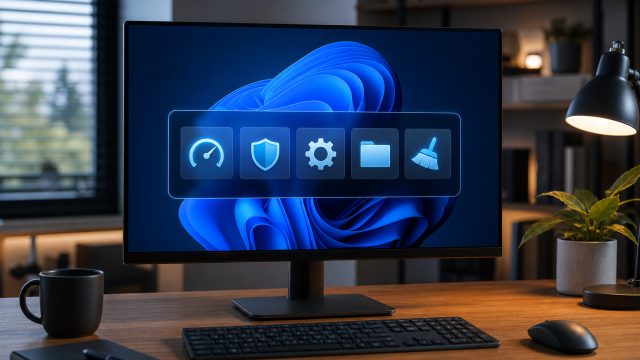 Top 5 Must-Have Apps to Enhance Your Windows Experience | mpo777 pragmatic play, koi138 slot