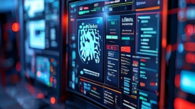 Unlocking the Power of Network Management: Top Software Tools to Download Now | game slot 999, legal