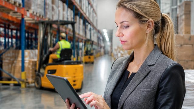 Unlocking Efficiency: Fresh Strategies for Supply Chain Optimization | mpo terbaik, github iptv worl