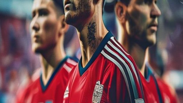 Record Holders: Players with the Most World Cup Matches Played | apg9 vip, gibol777